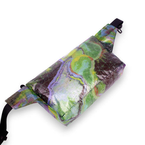 WIM WORKS Granboridorp FannyPack 143